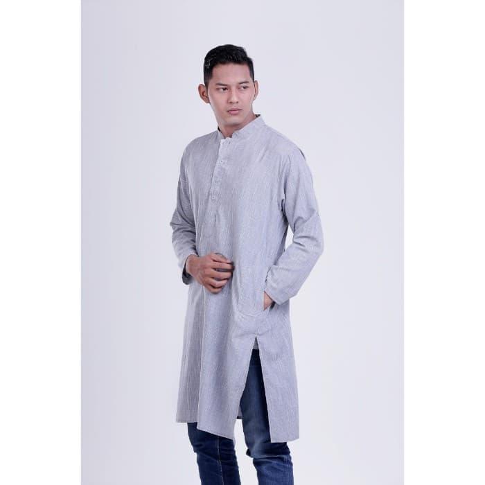 jual baju koko pria preloved fesyen pakaian di carousell jual baju koko pria preloved fesyen pakaian di carousell