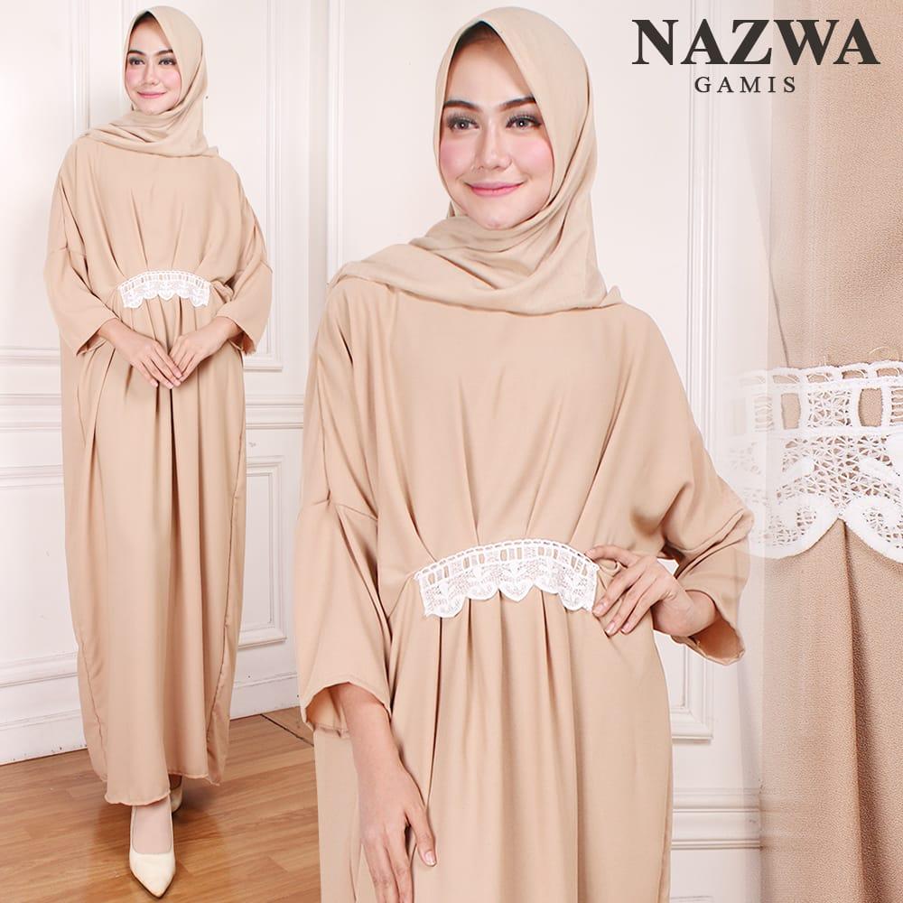 RULIVA - MAXI mosscreepe PREMIUM HIGH QUALITY SYARII IMPORT BANYAK varian warna gamis dewasa gamis dewasa gamis masa kini gamis muslimah dress pesta syari jumbo syari XXL syari super adem
