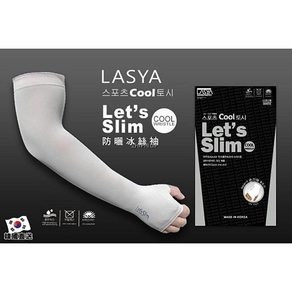 manset / Arm sleeve olahraga serbaguna
