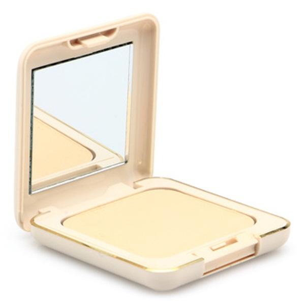 Viva Cosmetics Queen Compact Powder (Natural)