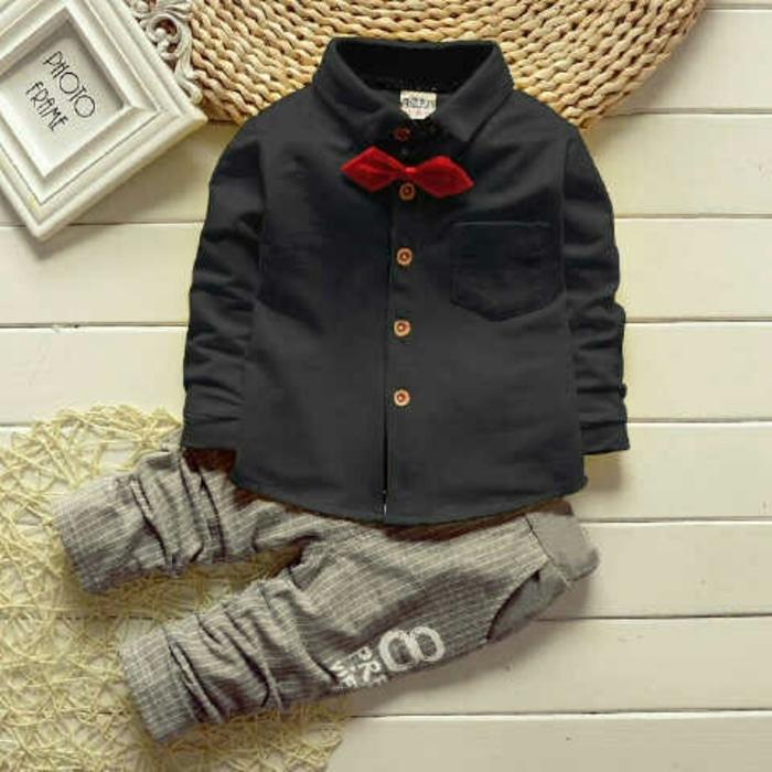 St dylon kid / baju anak / baju murah / baju atasan anak / Baju atasan anak laki laki / Baju wanita murah / baju anak jumbo / dress anak / baju anak polos / hoodie anak / kemeja wanita