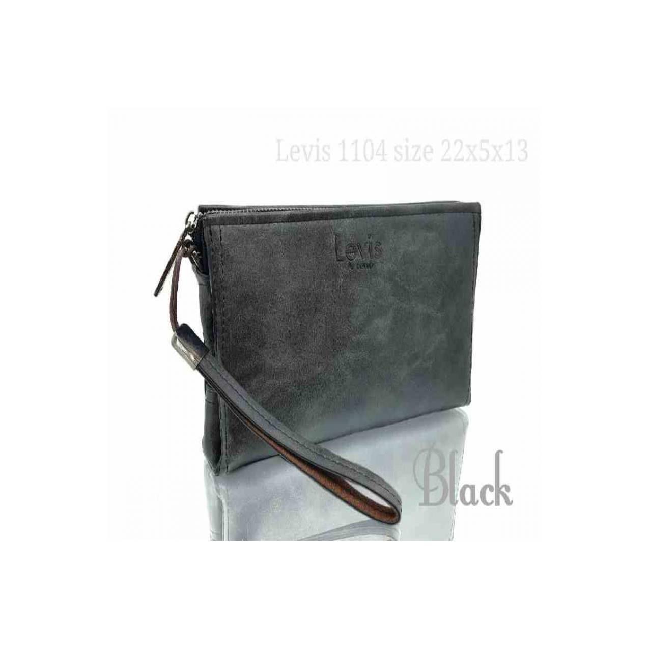 HAND BAG LEVIS UNISEX MURAH