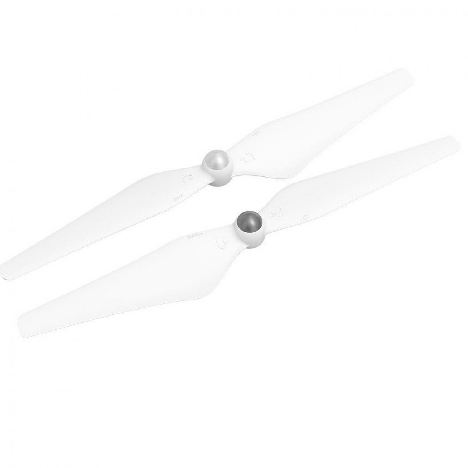 Self Tightening Propellers for Drone DJI Phantom 3 - 9450