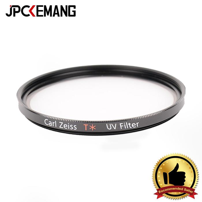 Carl Zeiss T* UV 72mm jpckemang