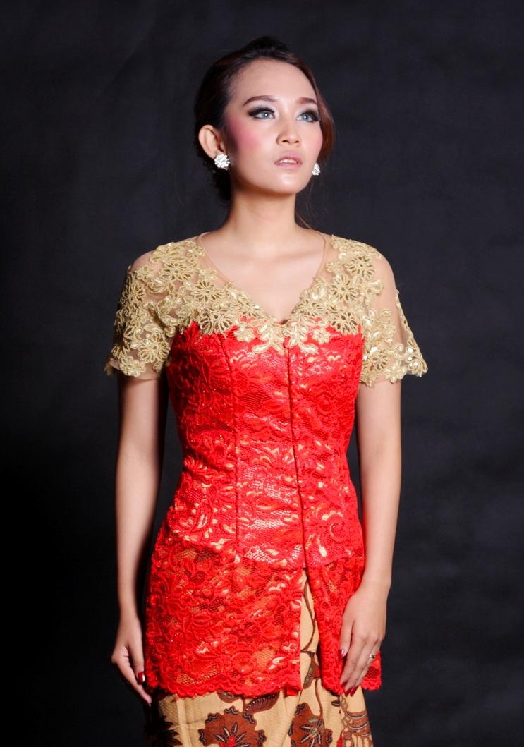 Lebaran Sale Atasan Wanita Kebaya Pesta Kebaya Wisuda KEBAYA SOFIA RR1800 MERAH Arcobaleno Pesan Kebaya Buat Kondangan,Jual Kebaya Modern Online,Kebaya Modern Murah Di Tanah Abang,Jual Kebaya Modern Jadi,Kebaya Online Shop,Kebaya Modern Murah Meriah