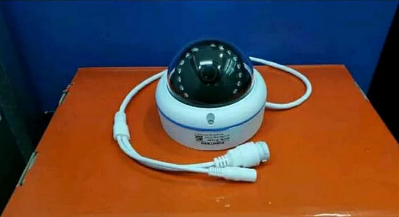 spy camera apk / spy camera num / spy camera wifi / spy camera android / spy camera os / spy camera terbaik / spy camera kancing / spy camera android apk / (DB031) IP Camera CCTV 2 Mp Dome / Kamera Dome Indoor Full HD 1080p DISKON MURAH!!!