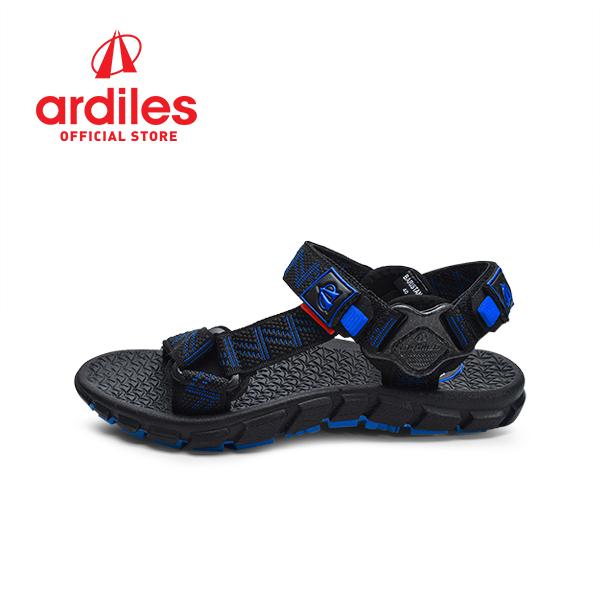 Ardiles Men Baristan Sandal Outdoor