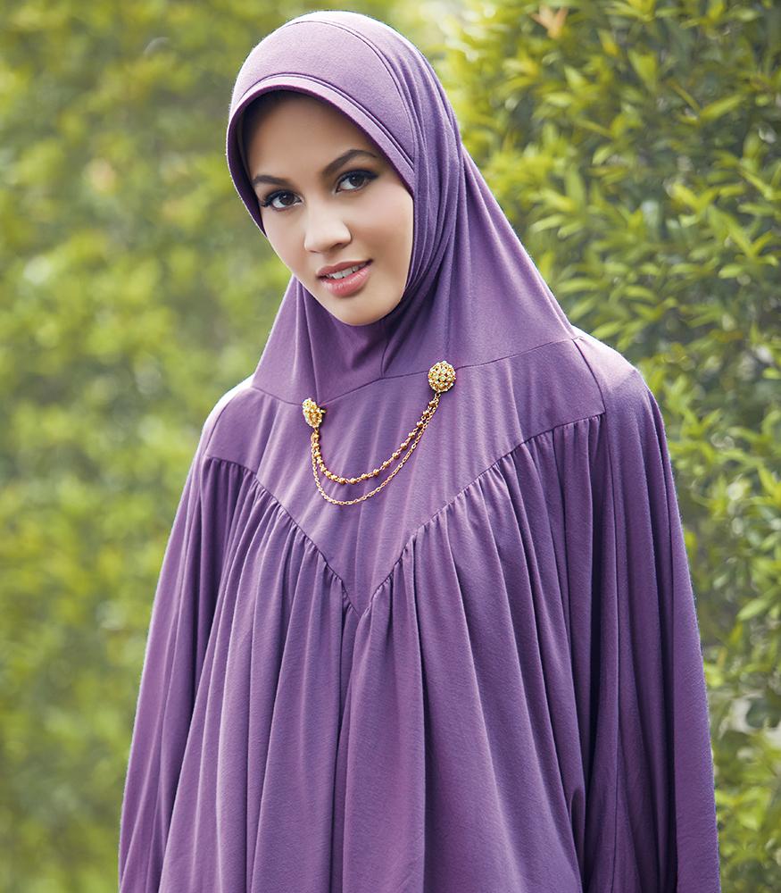 SOPHIE MARTIN CHARLOTTE PURPLE