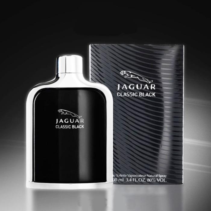 Belia Store Parfum minyak wangi Import murah terlaris Amber Black 100ml KW SINGAPORE