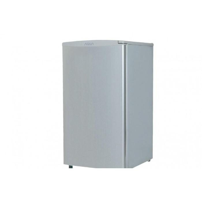 Sanyo Haier Freezer 4 Rak Aqf-S4 - Poqmkx