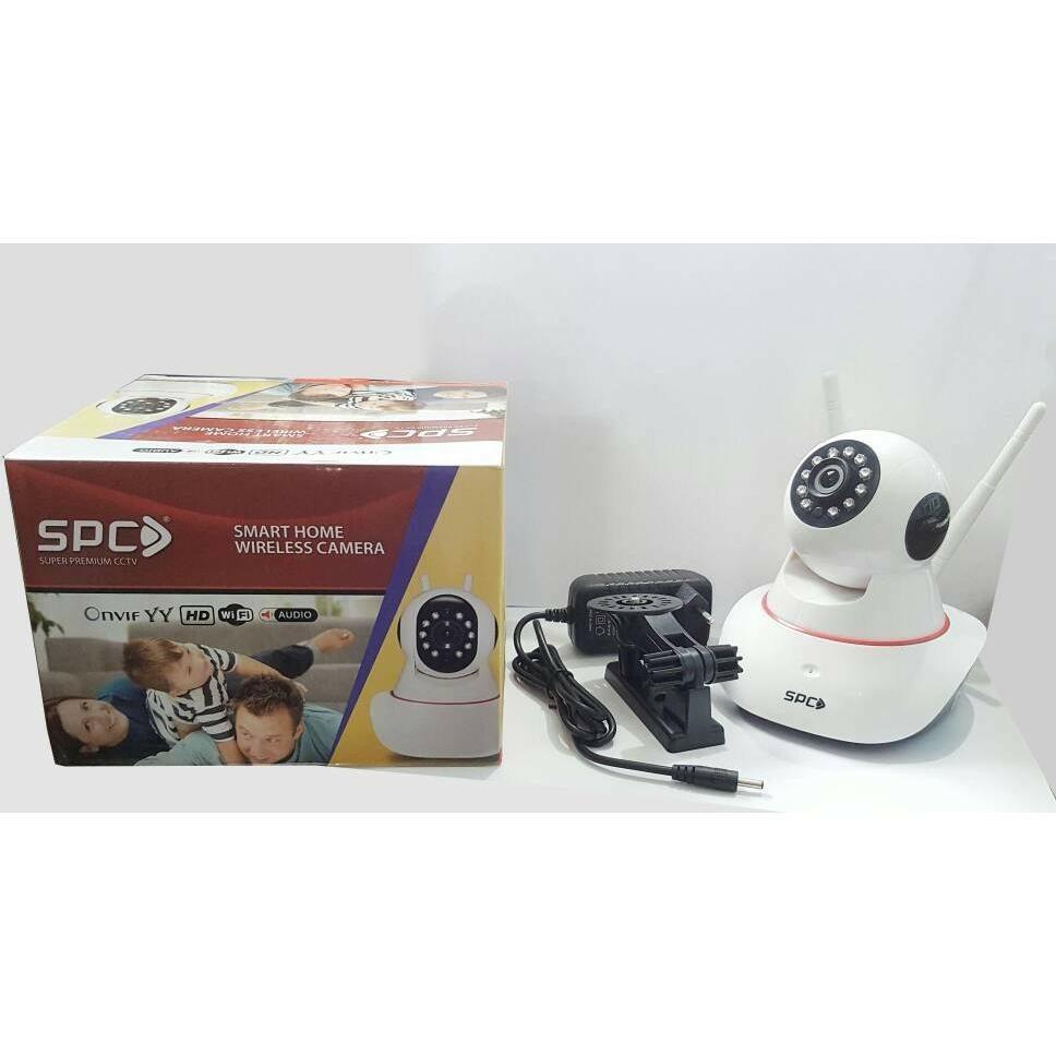 Jual Produk CCTV Terbaru | lazada.co.id