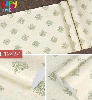 Unduh 560 Wallpaper Dinding Sticker Murah Paling Baru Unduh 560 Wallpaper Dinding Sticker Murah Paling Baru