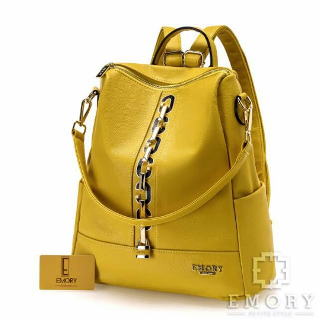 TAS EMORY RAISSA (PS)