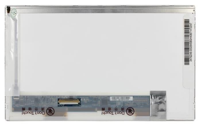 LCD LED 14.0 Laptop Toshiba Satellite L600, L600D, L640, L640D, L645