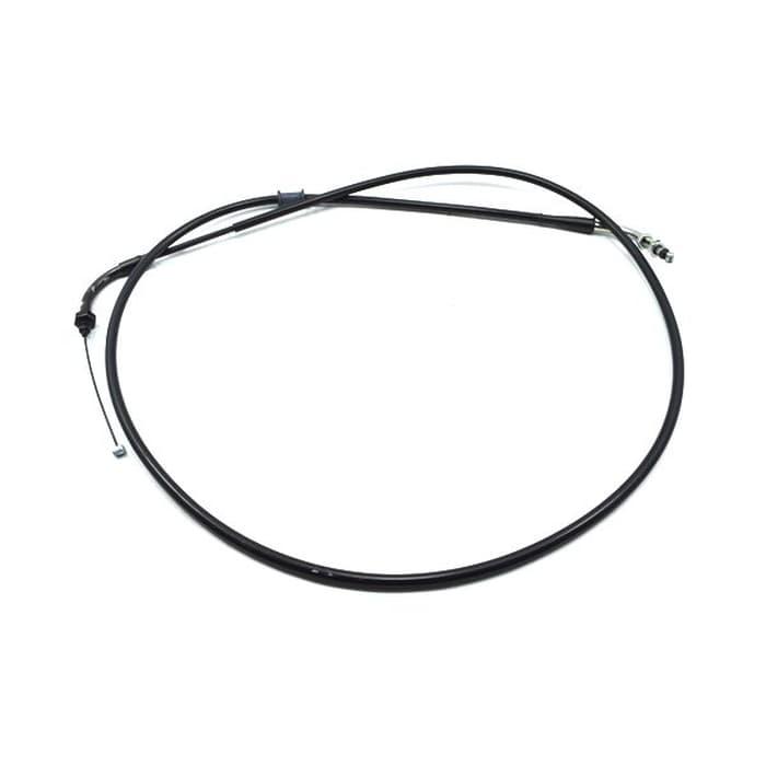 Cable Comp Throttle Kabel Gas – Vario 110 Karbu