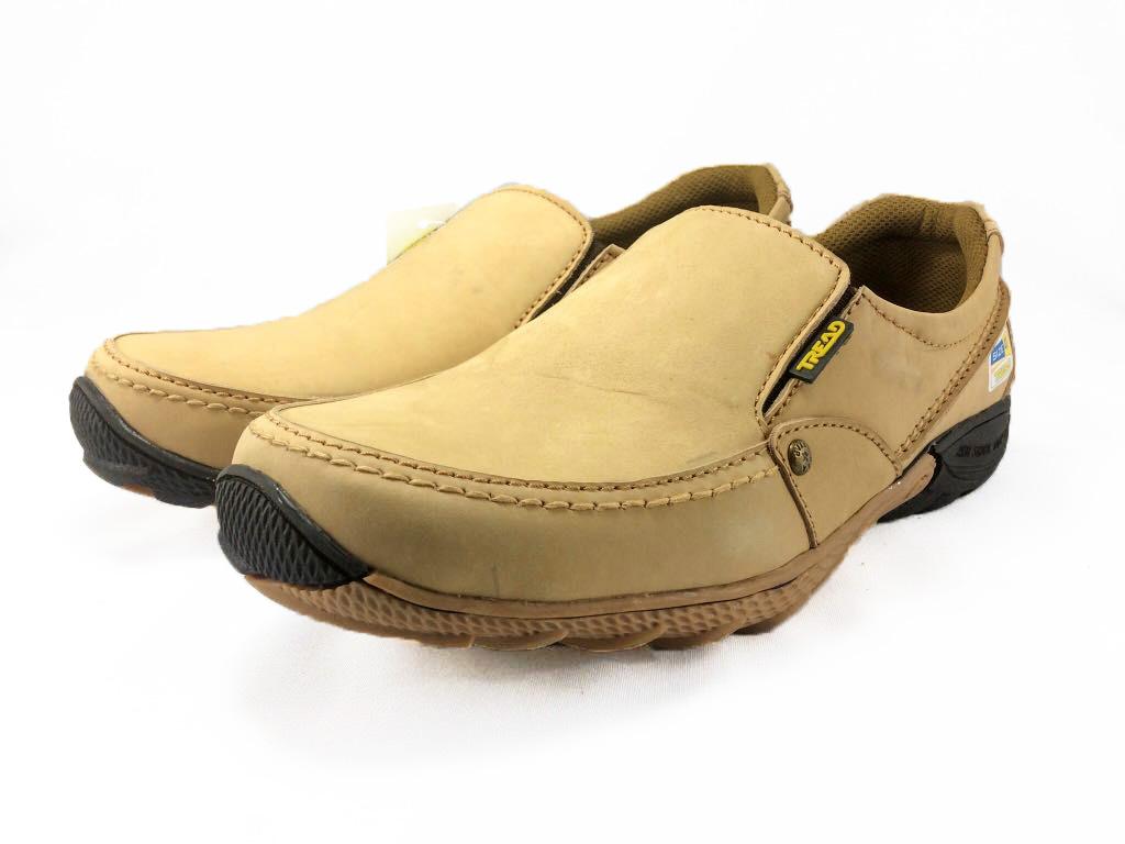 ATTAYA DESIGN SEPATU CASUAL PRIA KULIT ASLI TERMURAH SR02 TREAD - JUAL SEPATU - JUAL SEPATU PRIA - SEPATU CASUAL PRIA - LAZADA SEPATU - LAZADA SEPATU PRIA - SEPATU CASUAL PRIA TERBARU - SEPATU CASUAL PRIA  - SEPATU CASUAL COWOK - SEPATU SANTAI PRIA KULIT