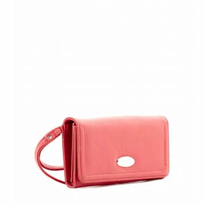 dompet wanita ource shopie martin / dompet import branded / dompet wanita murah / dompet shopie martin paris original