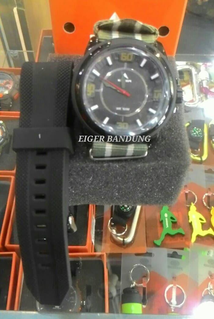 Harga Diskon!! New Jam Tangan Eiger Iyw0112 - ready stock
