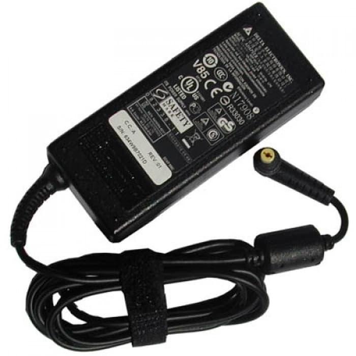 Terbaru! Charger Acer Aspire 4349 4551 4738 4741 4738 4739 4739 Ori - ready stock