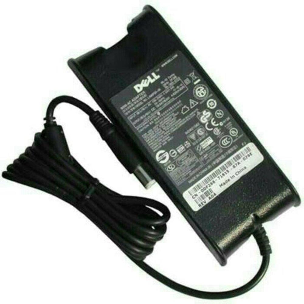 Adaptor Charger Casan Dell Inspiron ORI 13R 14R 15R 17R N4110 N5010 N5030 N5110 N4010 N4020 N4030 N4050 N3010 VOSTRO V131 3442