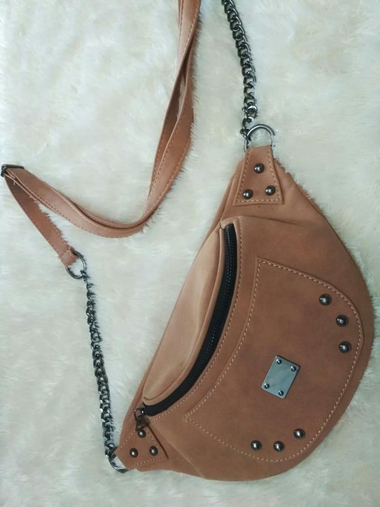 Tas selempang terlaris