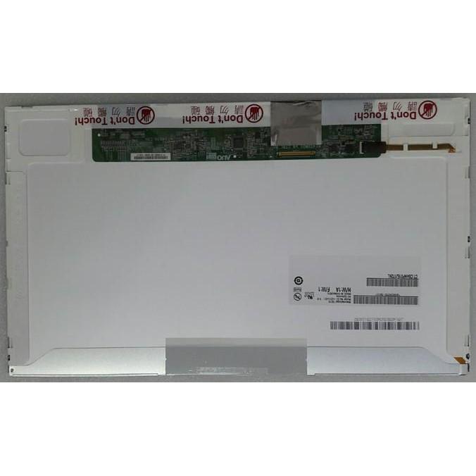 LAYAR LAPTOP- LCD LED HP 240- 1000 (14)- 430- 242-G1 - ELEKTROZONE