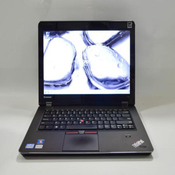 Lenovo Thinkpad E420s - i5 Gen2 - 4GB - 320GB - 14 - Bekas