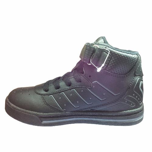 Sepatu Anak Sport Fladeo Size 35