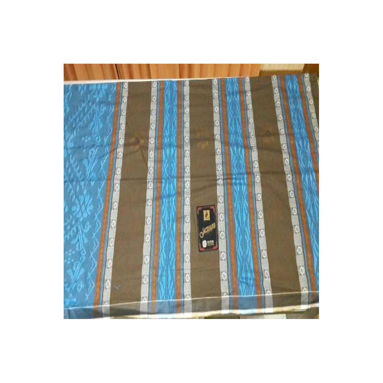 New Termurah Sarung Mangga Jacquard 6