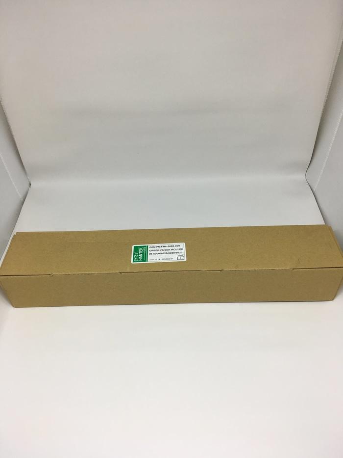 Hot Item!! UPPER ROLL MESIN FOTOCOPY CANON IR5000 HANTEK EKONOMIS BERKUALITAS - ready stock