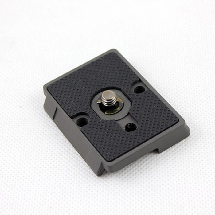 Victory Quick Release Plate For Tripod 3001- 3010- 3080