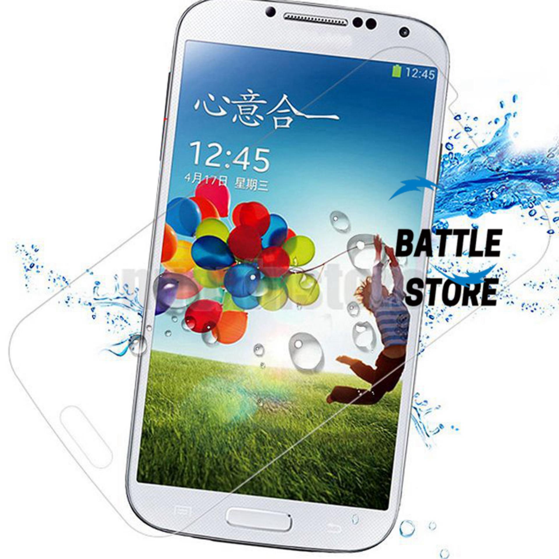 Jual tempered glass kaca murah garansi dan berkualitas Rp 8 500