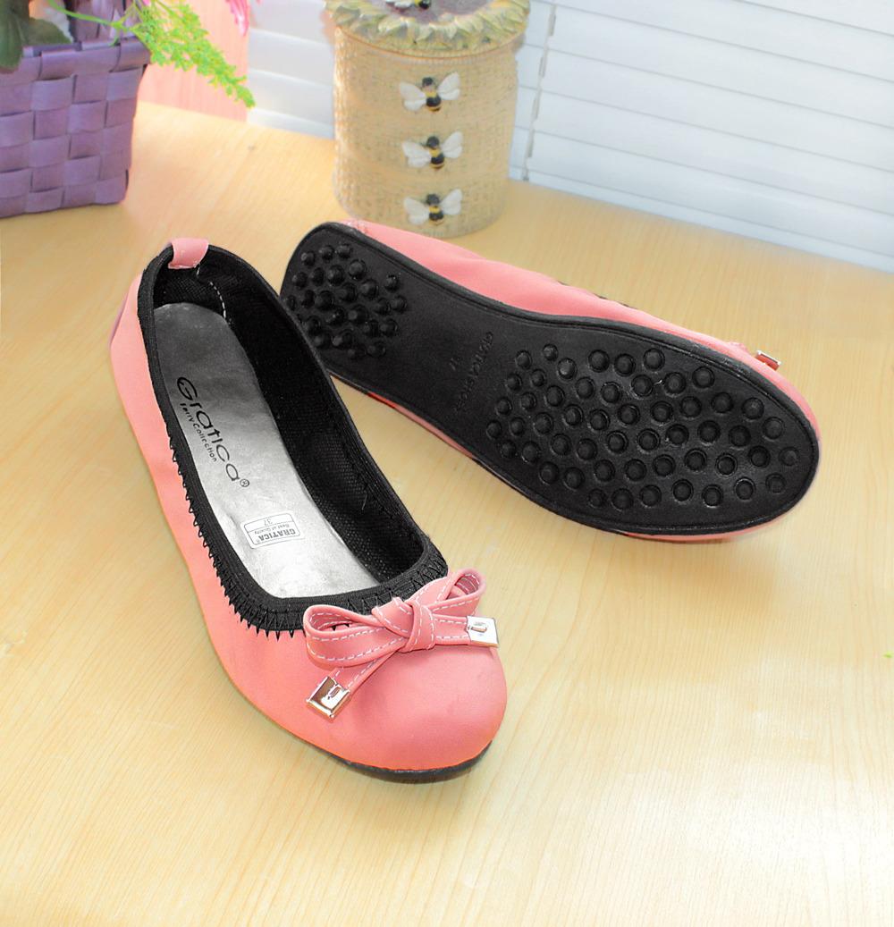 SEPATU GRATICA ORIGINAL / SEPATU WANITA GRATICA / SEPATU GRATICA MURAH / FLATSHOES GRATICA TERBARU / GRATICA SHOES / GRATICA FERRY COLLECTION / SEPATU FLAT GRATICA / SEPATU BALET GRATICA / SEPATU GRATICA GROSIR / SEPATU GRATICA MURAH GRATICA MODEL BD09PU