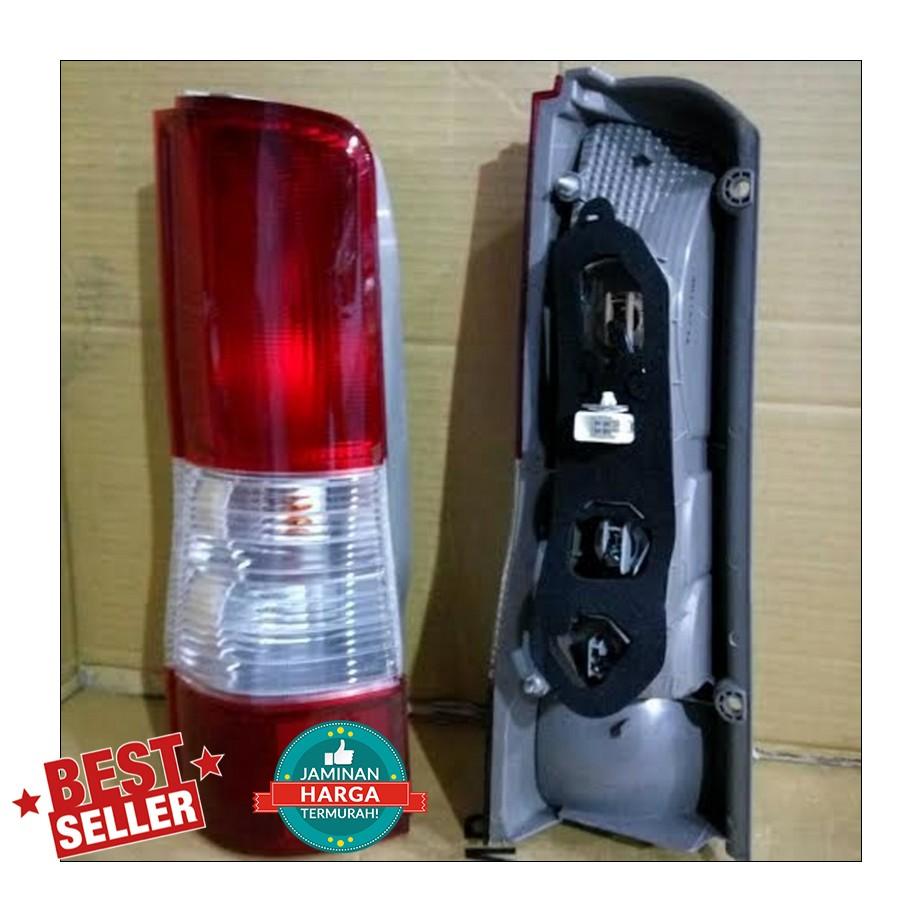 211-1955-A Stoplamp Daihatsu Grand Max Wagon 08-13