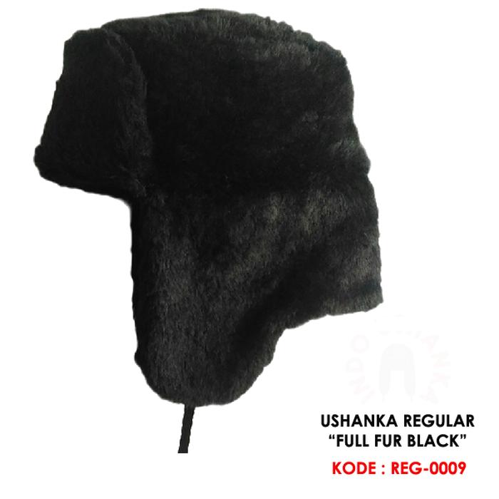 Topi Rusia Ushanka Hat - FUR STYLE Topi Rusia Ushanka Hat - FUR STYLE - Topi Pria Terlaris - Fashion Pria - Fashion Pria Keren - Topi Pria Terpopuler - Topi Import - Aksesoris Pria - Best Seller - Topi Unisex
