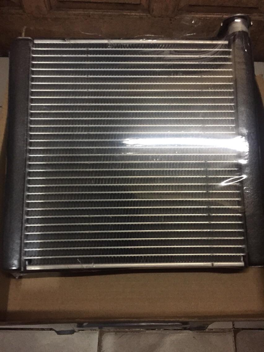 jual evaporator nissan march murah garansi dan berkualitas jual evaporator nissan march murah garansi dan berkualitas
