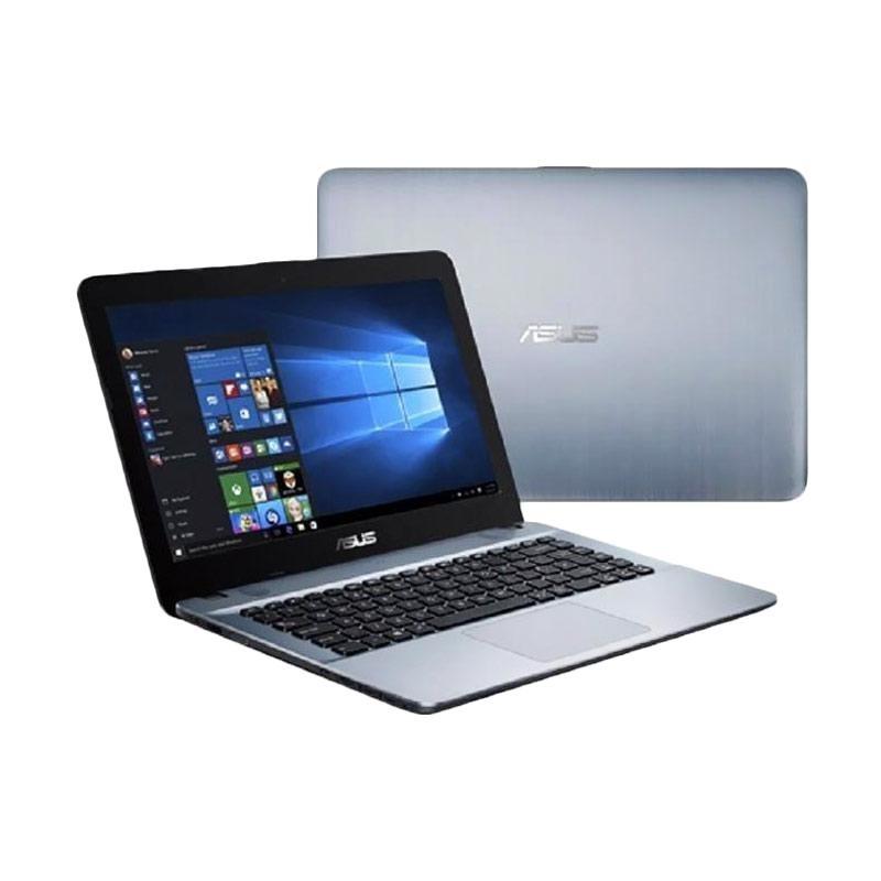 ASUS X441NA - N3350 - 4GB - 1TB - 14
