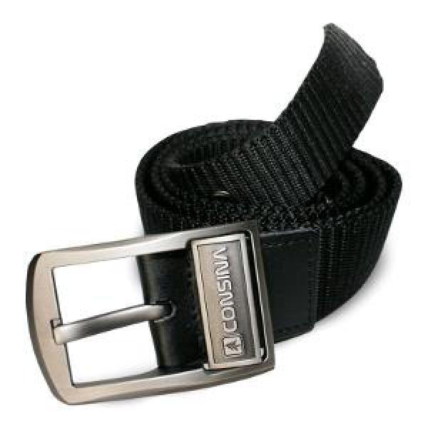 SABUK CONSINA BELT 04