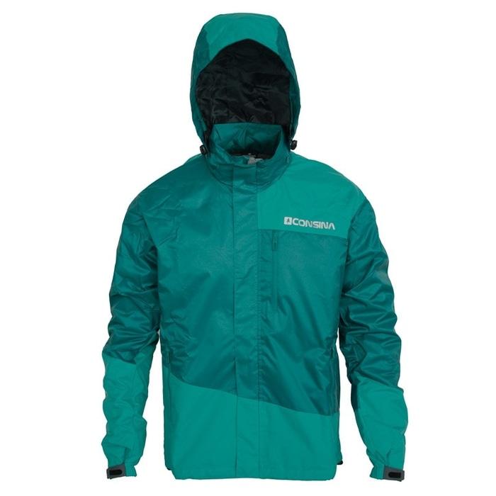 Jaket Ortler Consina