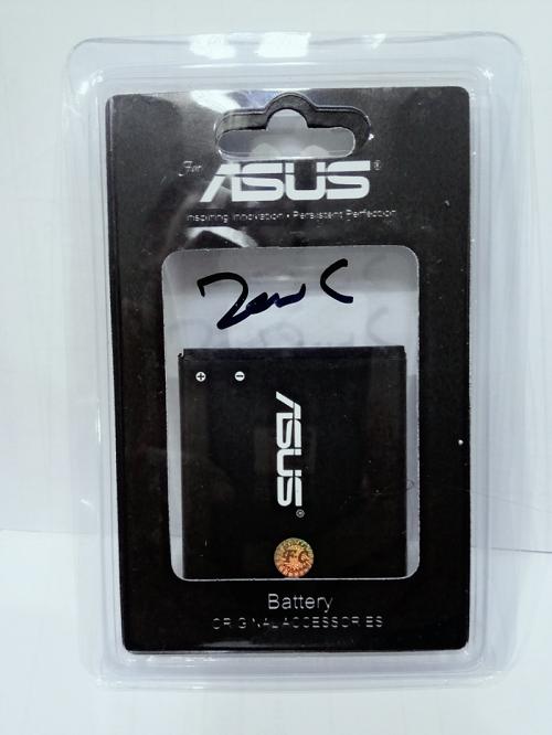 Baterai Batt Batre Battery Asus Zenfone C Z007 dan Zenfone 4S ZC451CG Model B11P1421