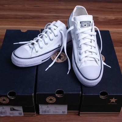 Converse ll converse chuck taylor ll converse shoes ll sepatu converse ll sepatu murah ll converse