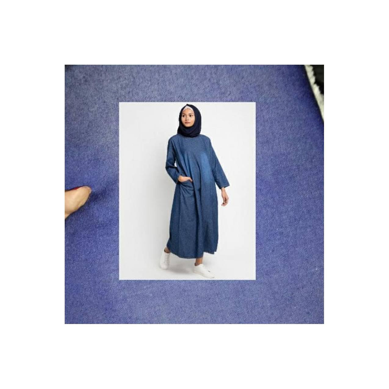 Jual Ongkos Jahit Gamis Big Size Model Adalah Referensi Dari Customer