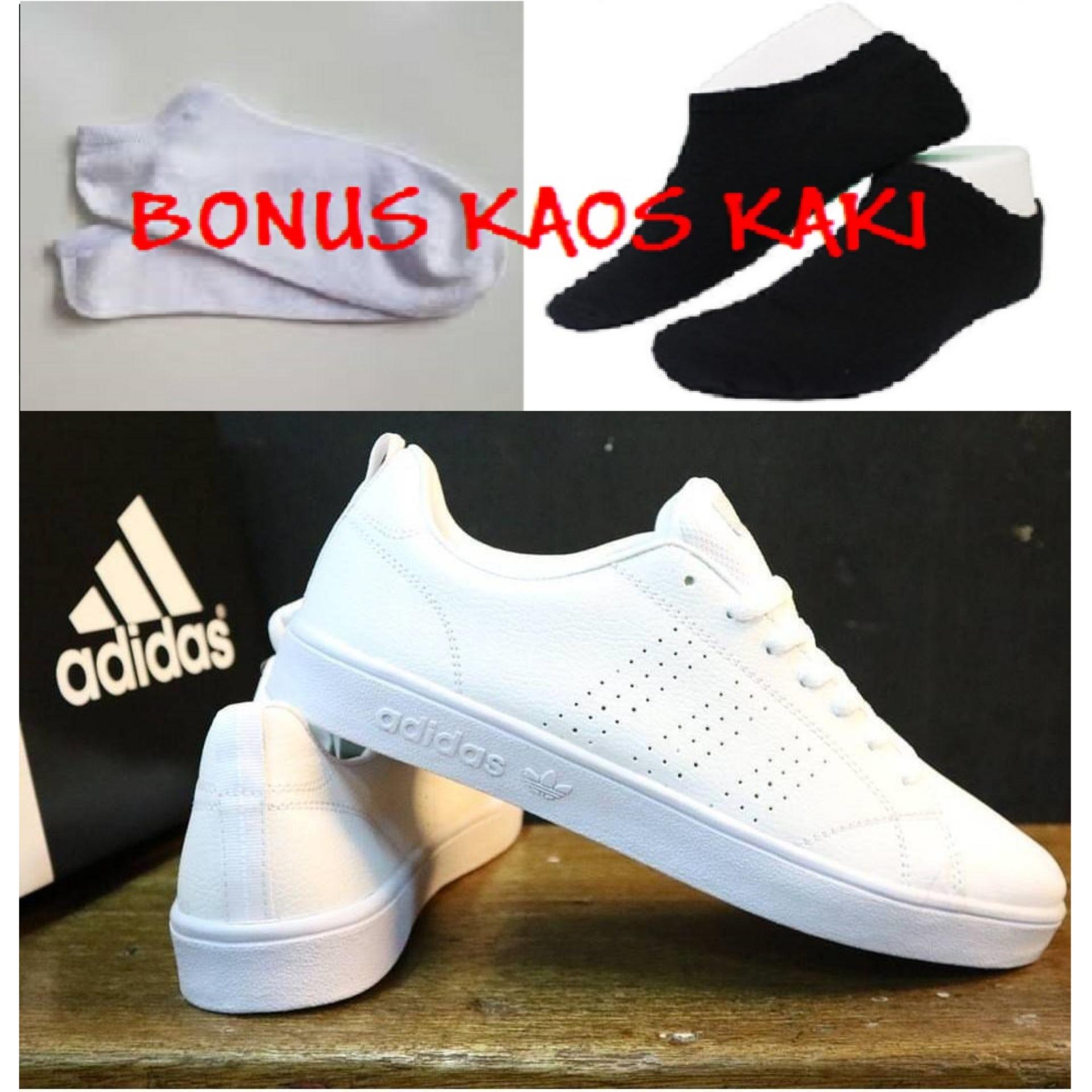 Beli Sepatu Adidas Neo Ortholite3 Store Marwanto606 Beli Sepatu Adidas Neo Ortholite3 Store Marwanto606