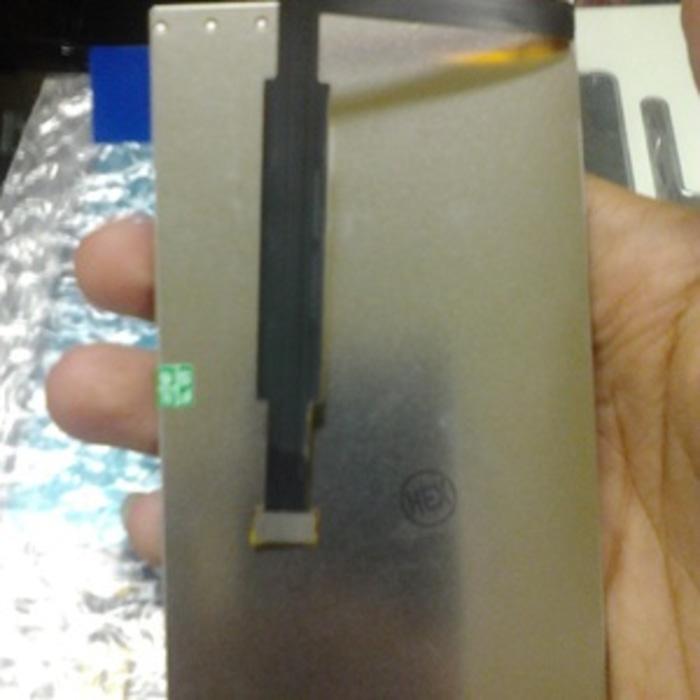 Harga Spesial!! Lcd + Touchscreen Nokia Lumia 625 - ready stock