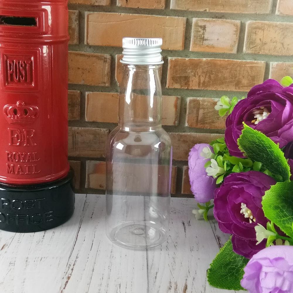 Stainless Steel Termos Hip Portabel Botol Minum Minuman Keras Whisky. Source ·