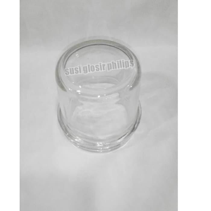 HARGA DISKON!!! gelas bumbu beling blender miyako - imw1c4