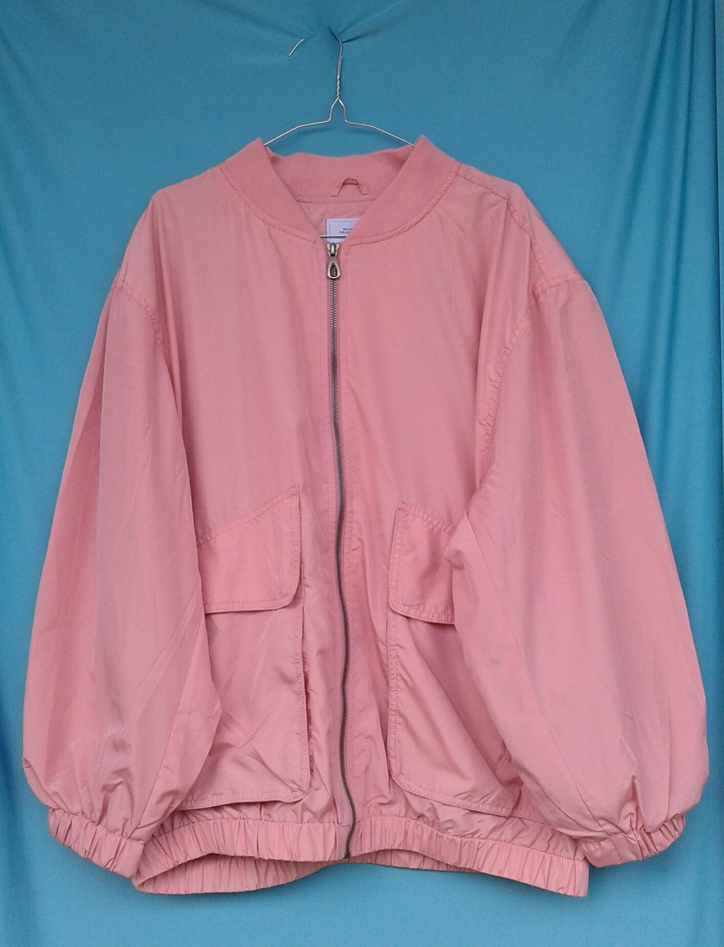 Jaket Nevada Wanita Original