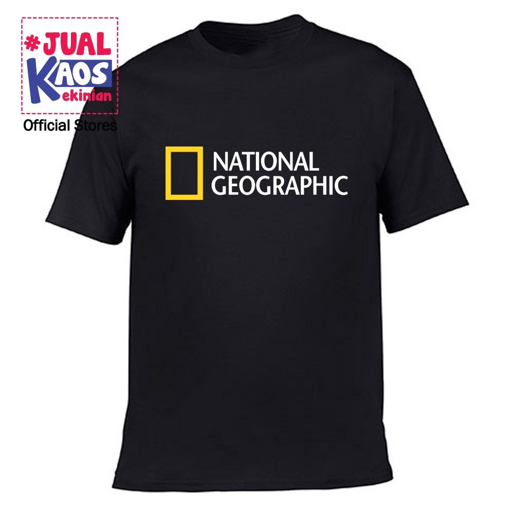 Kaos JP Jual Kaos Jualkaos murah / Terlaris / Premium / tshirt / katun import / lelinian / terkini / keluarga / pasangan / pria / wanita / couple / family / anak / surabaya / distro / national geographic / travelers