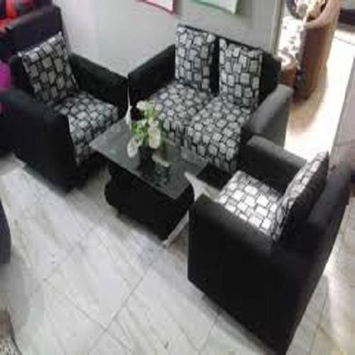 sofa minimalis modern 211