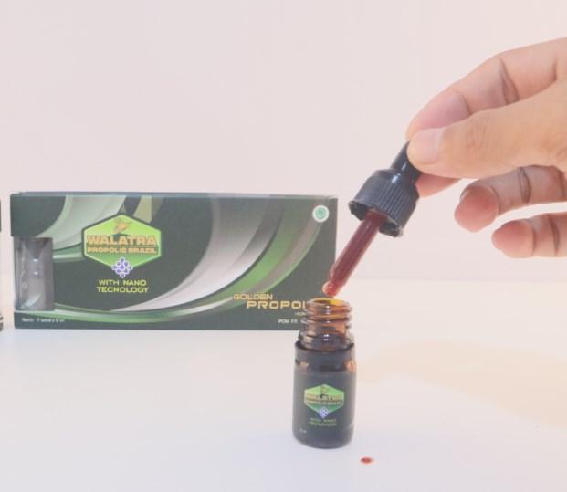 Obat Yang Mengobati Tukak Lambung